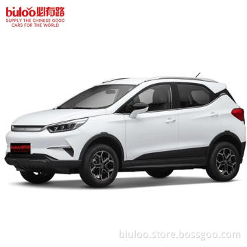 Детская батарея автомобиль электроэнергетический автомобиль L7E EEC XPENG P7